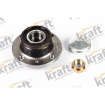 KRAFT AUTOMOTIVE Radlagersatz