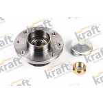 KRAFT AUTOMOTIVE Radlagersatz