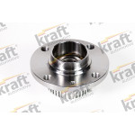 KRAFT AUTOMOTIVE Radlagersatz