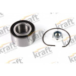 KRAFT AUTOMOTIVE Radlagersatz