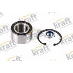 KRAFT AUTOMOTIVE Radlagersatz