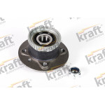 KRAFT AUTOMOTIVE Radlagersatz