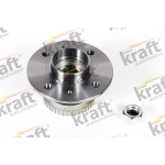 KRAFT AUTOMOTIVE Radlagersatz