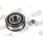KRAFT AUTOMOTIVE Radlagersatz