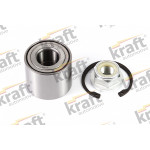 KRAFT AUTOMOTIVE Radlagersatz