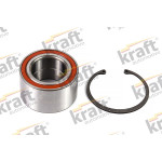 KRAFT AUTOMOTIVE Radlagersatz