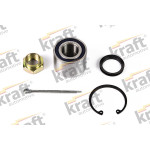 KRAFT AUTOMOTIVE Radlagersatz