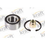 KRAFT AUTOMOTIVE Radlagersatz