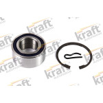 KRAFT AUTOMOTIVE Radlagersatz