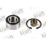 KRAFT AUTOMOTIVE Radlagersatz