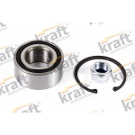 KRAFT AUTOMOTIVE Radlagersatz