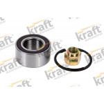 KRAFT AUTOMOTIVE Radlagersatz