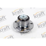 KRAFT AUTOMOTIVE Radlagersatz