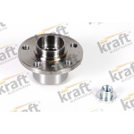 KRAFT AUTOMOTIVE Radlagersatz
