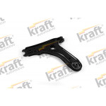 KRAFT AUTOMOTIVE Lenker, Radaufhängung