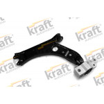 KRAFT AUTOMOTIVE Lenker, Radaufhängung
