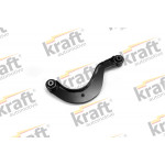 KRAFT AUTOMOTIVE Stange/Strebe, Radaufhängung
