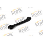 KRAFT AUTOMOTIVE Stange/Strebe, Radaufhängung