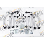 KRAFT AUTOMOTIVE Reparatursatz, Querlenker