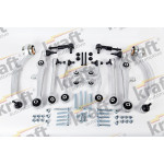 KRAFT AUTOMOTIVE Reparatursatz, Querlenker