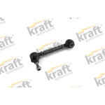 KRAFT AUTOMOTIVE Lenker, Radaufhängung