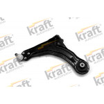 KRAFT AUTOMOTIVE Lenker, Radaufhängung