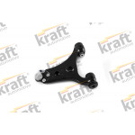KRAFT AUTOMOTIVE Lenker, Radaufhängung