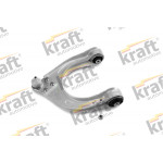 KRAFT AUTOMOTIVE Lenker, Radaufhängung