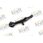 KRAFT AUTOMOTIVE Lenker, Radaufhängung