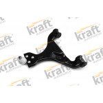 KRAFT AUTOMOTIVE Lenker, Radaufhängung