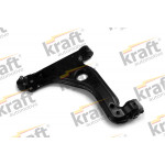KRAFT AUTOMOTIVE Lenker, Radaufhängung