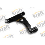 KRAFT AUTOMOTIVE Lenker, Radaufhängung