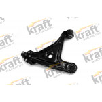 KRAFT AUTOMOTIVE Lenker, Radaufhängung