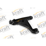 KRAFT AUTOMOTIVE Lenker, Radaufhängung