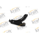 KRAFT AUTOMOTIVE Lenker, Radaufhängung