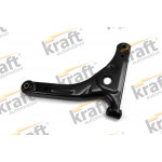 KRAFT AUTOMOTIVE Lenker, Radaufhängung