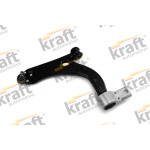 KRAFT AUTOMOTIVE Lenker, Radaufhängung