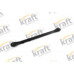 KRAFT AUTOMOTIVE Stange/Strebe, Radaufhängung