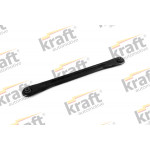 KRAFT AUTOMOTIVE Stange/Strebe, Radaufhängung