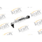 KRAFT AUTOMOTIVE Lenker, Radaufhängung