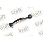 KRAFT AUTOMOTIVE Lenker, Radaufhängung
