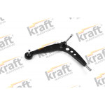 KRAFT AUTOMOTIVE Lenker, Radaufhängung