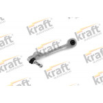 KRAFT AUTOMOTIVE Lenker, Radaufhängung