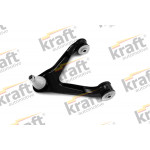 KRAFT AUTOMOTIVE Lenker, Radaufhängung