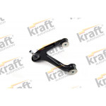KRAFT AUTOMOTIVE Lenker, Radaufhängung