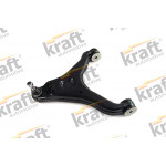KRAFT AUTOMOTIVE Lenker, Radaufhängung