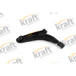 KRAFT AUTOMOTIVE Lenker, Radaufhängung