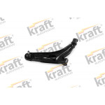 KRAFT AUTOMOTIVE Lenker, Radaufhängung