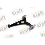 KRAFT AUTOMOTIVE Lenker, Radaufhängung