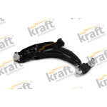 KRAFT AUTOMOTIVE Lenker, Radaufhängung